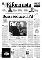 giornale/UBO2179931/2009/n. 19 del 23 gennaio